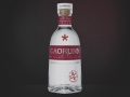 Caorunn Scottish Raspberry gin