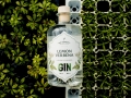 Old-Curiosity-Distillery-Lemon-Verbena-gin