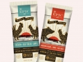 Epic Provisions Rise and Grind bars