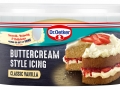 Dr.-Oetker