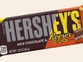 Hersheys