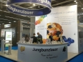 Jungbunzlauer