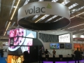 Volac