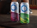 O2-Natural-Recovery-drink