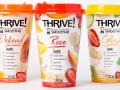 Thrive