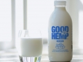 Good-Hemp