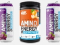 Optimum-Nutrition-electrolyte-products