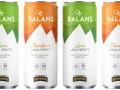 Balans Aqua Spritz