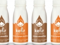 Bio-tiful Kefir