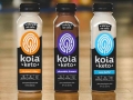 Koia keto-friendly drinks