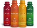 CBD functional beverages