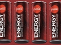 Coca-Cola Energy