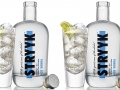 Stryyk not vodka