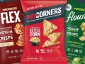 PopCorners expanded range