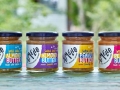 Yumello nut butters