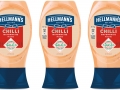 Hellmanns