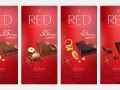 Red-low-calorie-chocolate