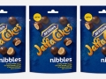 Jaffa-Cakes-Nibbles