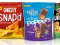 KELLOGG-COMPANY-snack-innovations