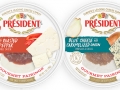 Président Gourmet-Pairings