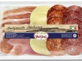 Veroni-USA-Antipasto-Italiano