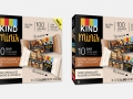 KIND-Mini-bars