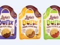 Livias Dunx