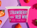 Wallaby Aussie Creme Yogurts