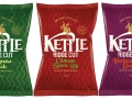 Kettle-Chips