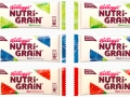 Nutri-Grain-bars