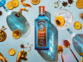 Bombay-Sapphire-Sunset