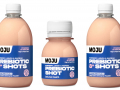 Moju-Prebiotic-shots