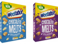 Weetabix-Chocolate-Melts