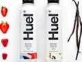 Huel