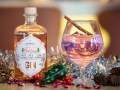 Old-Curiosity-Distillery-Chritams-Gin