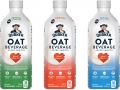 Quaker-Oat-Beverage