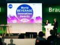 foodbev_award_007_fertl