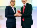 foodbev_award_009_fertl