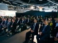 foodbev_award_010_fertl