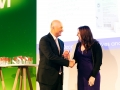 foodbev_award_011_fertl