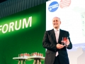 foodbev_award_012_fertl