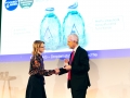foodbev_award_013_fertl