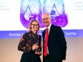 foodbev_award_014_fertl