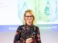 foodbev_award_015_fertl