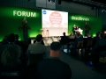 foodbev_award_016_fertl
