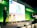 foodbev_award_018_fertl