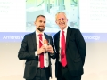foodbev_award_019_fertl