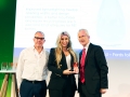foodbev_award_020_fertl