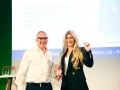 foodbev_award_021_fertl