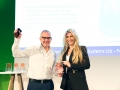 foodbev_award_022_fertl